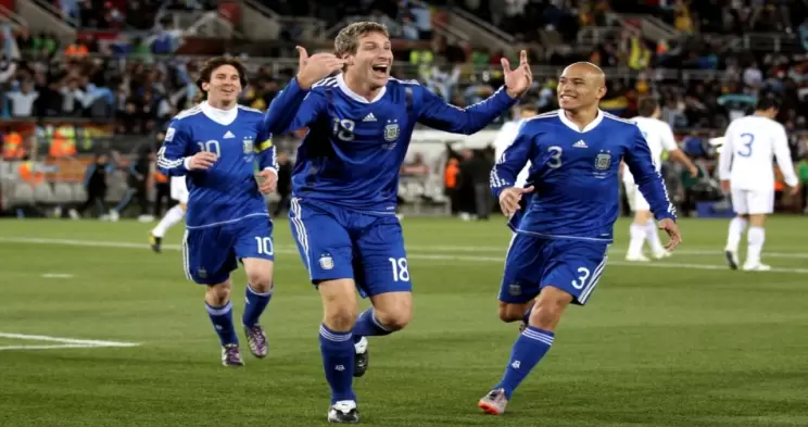 法乙赛事预测_法乙赛事预测免费观看高清体育直播_法乙赛事预测免费观看无插件体育直播赛事-24直播